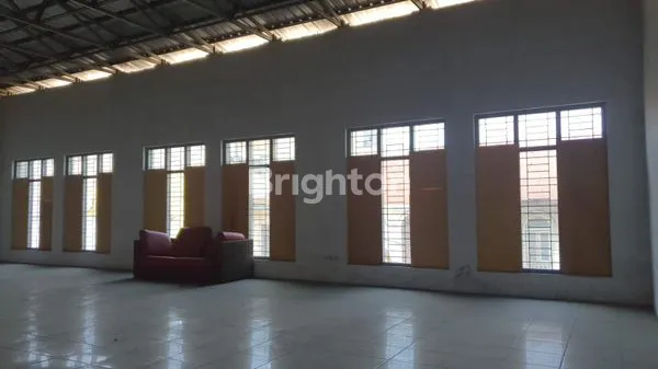 image RUKO BESAR PERDANA MEDAN BARAT (6)