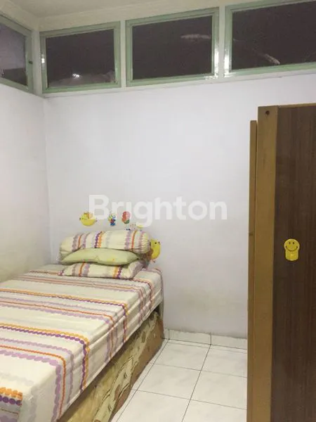 image RUKO SUTRISNO MEDAN AREA (3)