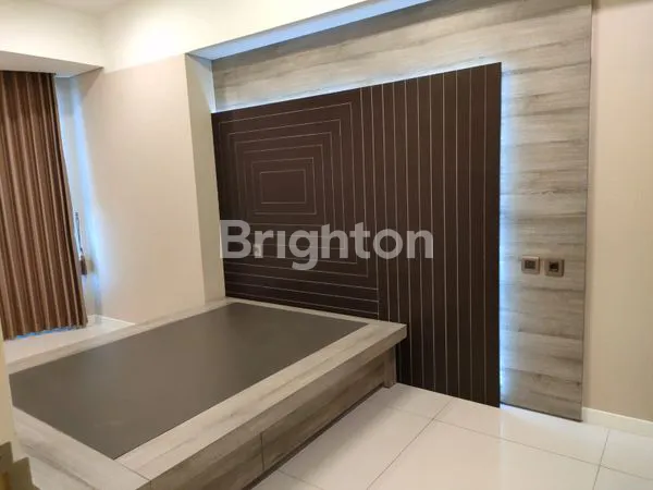 image APARTEMEN BELLEVIEW MANYAR SURABAYA (4)
