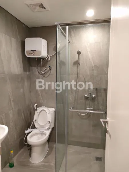 image APARTEMEN BELLEVIEW MANYAR SURABAYA (6)