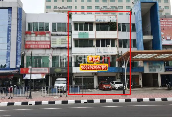 image RUKO CENTER POINT!!! (1)