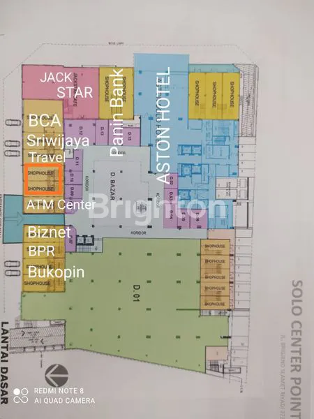 image RUKO CENTER POINT!!! (2)