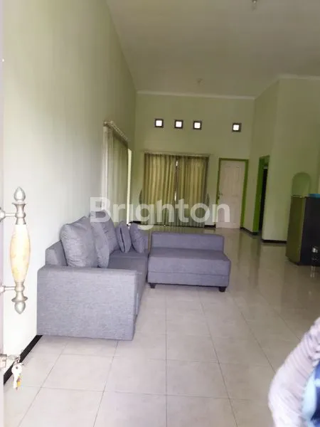 image RUMAH CANTIK TIRTASARI RESIDENCE (7)