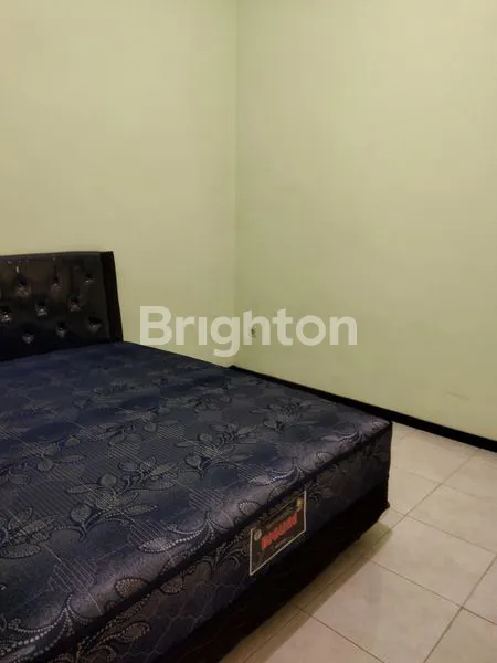 image RUMAH CANTIK TIRTASARI RESIDENCE (8)