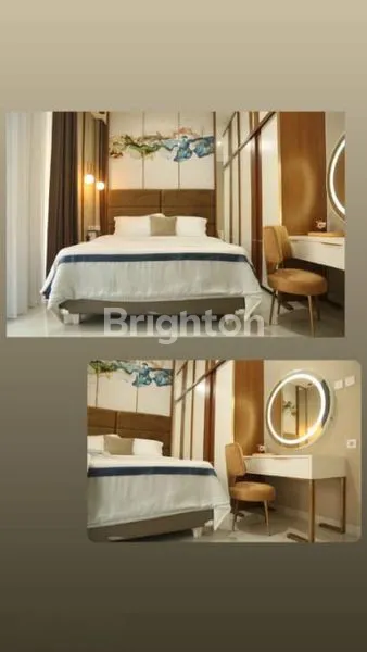 image GRAND ISLAND PAKUWON CITY FULL FURNISH (2)