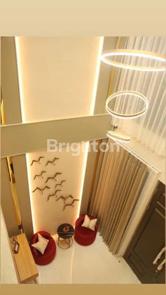 image GRAND ISLAND PAKUWON CITY FULL FURNISH (1)