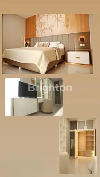 image GRAND ISLAND PAKUWON CITY FULL FURNISH (3)