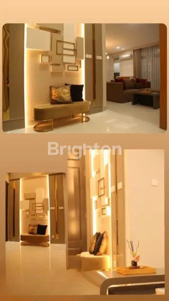 image GRAND ISLAND PAKUWON CITY FULL FURNISH (4)