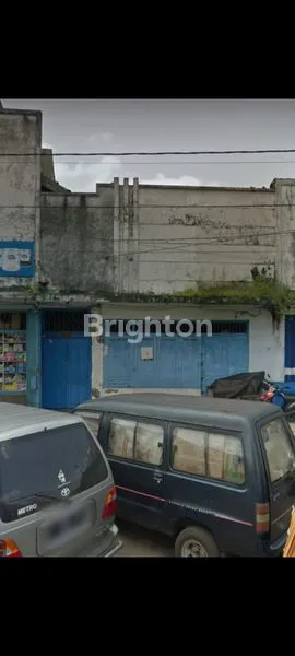 image RUKO DAERAH WAHIDIN JEMBER (1)