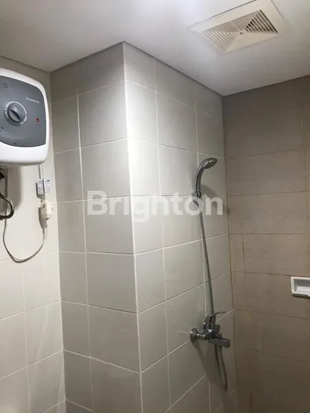 image APARTMENT NYAMAN BORNEO BAY LANTAI 17 (5)