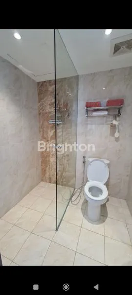 image APART CITY SQUARE MARGOREJO FULL FURNISHED (5)