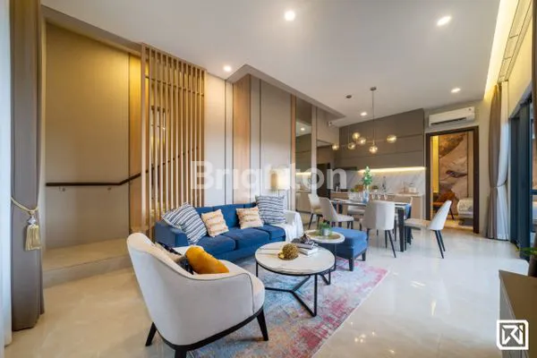 image HUNIAN TERBARU DI BINTARO (1)