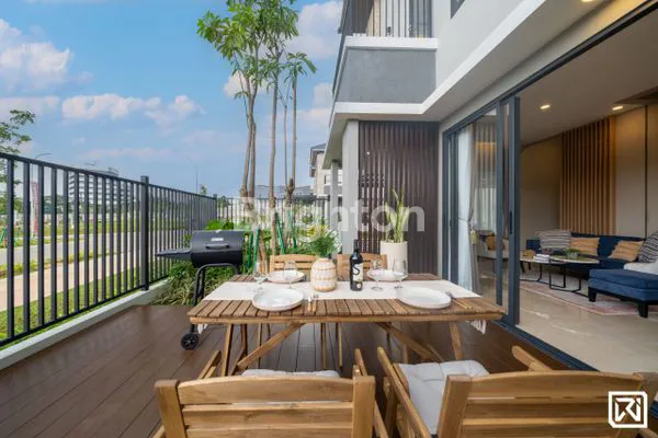 image HUNIAN TERBARU DI BINTARO (4)