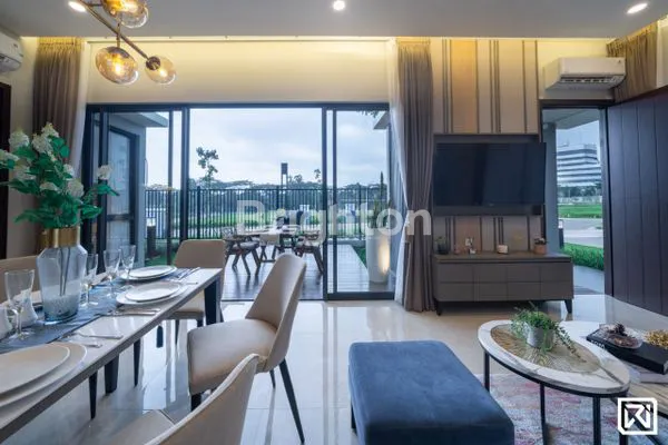 image HUNIAN TERBARU DI BINTARO (3)