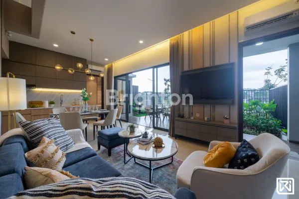 image HUNIAN TERBARU DI BINTARO (5)