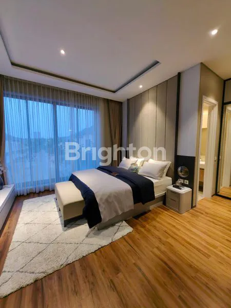 image HUNIAN TERBARU DI BINTARO (7)
