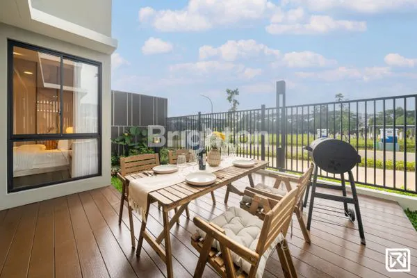 image HUNIAN TERBARU DI BINTARO (6)