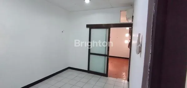 image DI JUAL CEPAT RUMAH SECOND, RUNGKUT PERMAI (1)