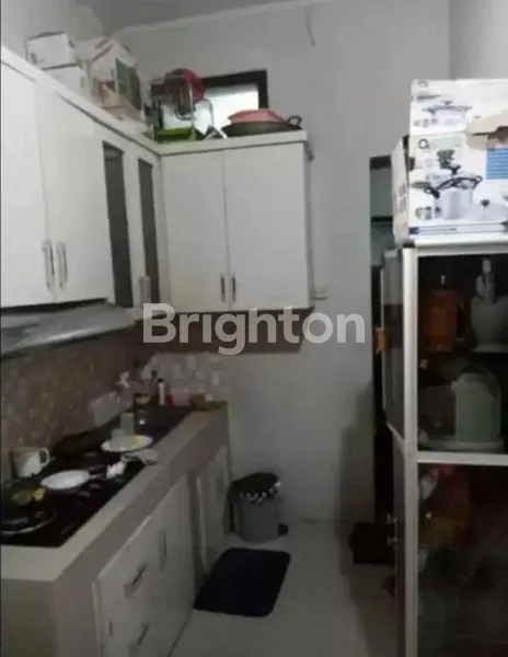 image RUMAH 2 LANTAI STRATEGIS SIAP HUNI MURAH (5)