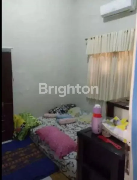 image RUMAH 2 LANTAI STRATEGIS SIAP HUNI MURAH (8)