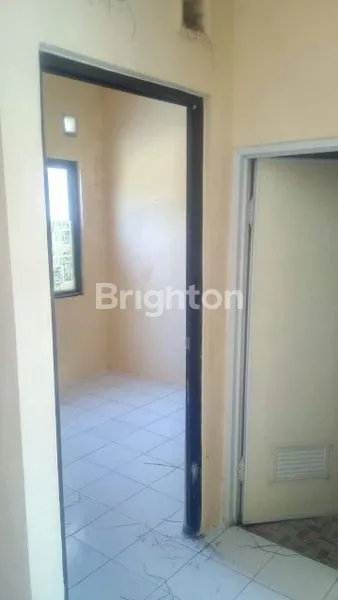 image RUMAH ASRI KAHURIPAN SIDOARJO (2)