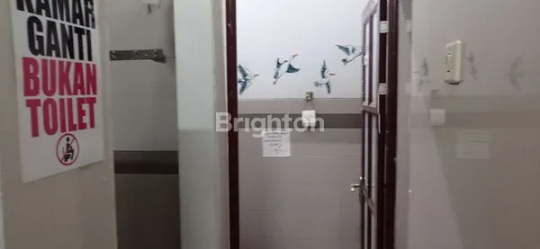 image RUMAH MEWAH DI KEDIRI (2)