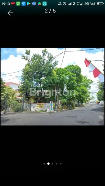 image RUMAH BARUK UTARA (2)