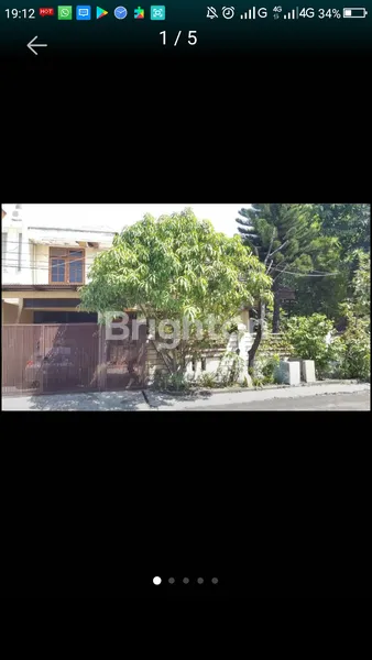 image RUMAH BARUK UTARA (1)