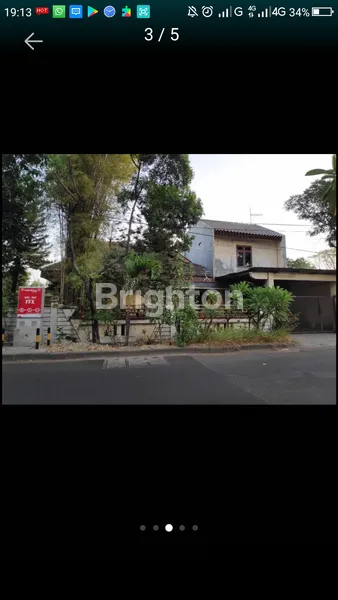 image RUMAH BARUK UTARA (3)