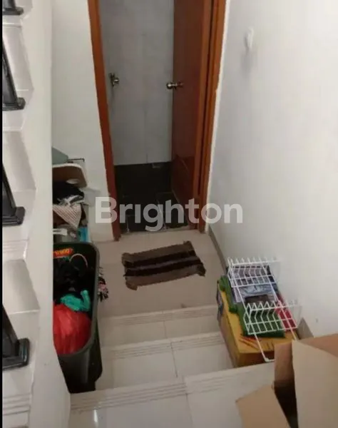 image RUMAH NYAMAN 2 LANTAI SIAP HUNI (7)