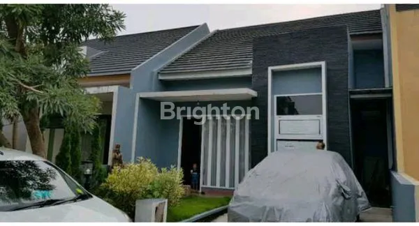 image RUMAH YANG OK (1)