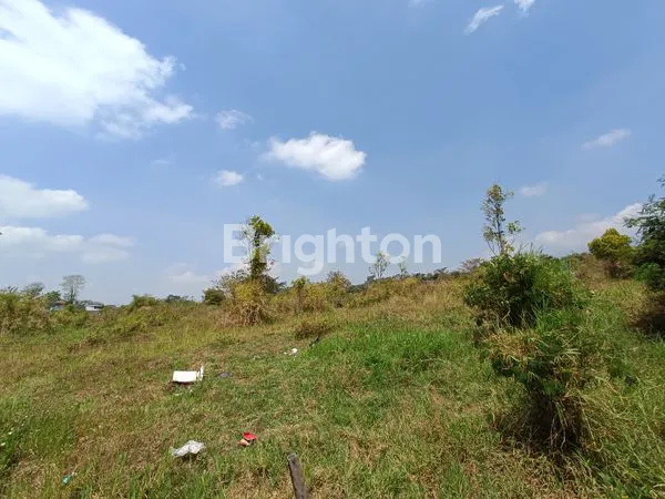 image TANAH MURAH STRATEGIS TENGAH KOTA BATU SANGAT COCOK BUAT PERUMAHAN, KULINER, HOTEL, DLL (2)