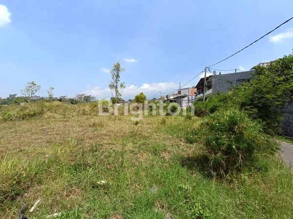 image TANAH MURAH STRATEGIS TENGAH KOTA BATU SANGAT COCOK BUAT PERUMAHAN, KULINER, HOTEL, DLL (3)