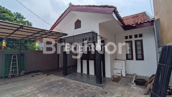 image HUNIAN SIAP HUNI NYAMAN (1)