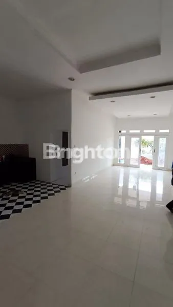 image HUNIAN SIAP HUNI NYAMAN (3)