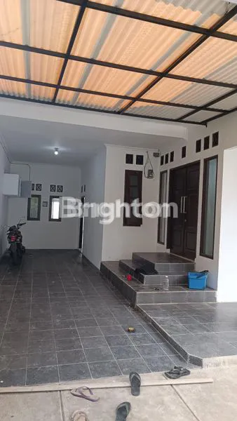 image HUNIAN SIAP HUNI NYAMAN (8)