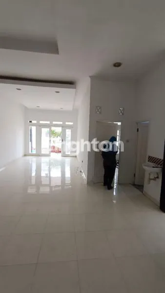 image HUNIAN SIAP HUNI NYAMAN (6)