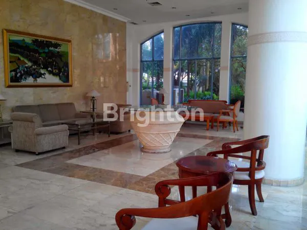 image APARTEMEN BAVERLY SBY (5)