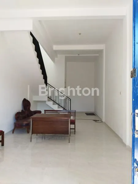 image RUKO MURAH & STRATEGIS DI KOTA MALANG (2)