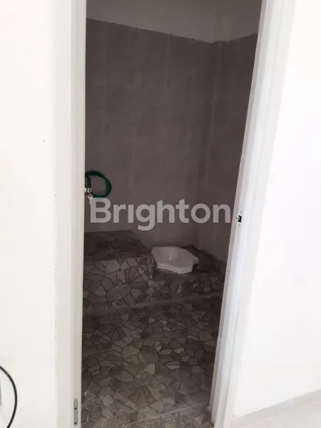 image RUKO MURAH & STRATEGIS DI KOTA MALANG (6)