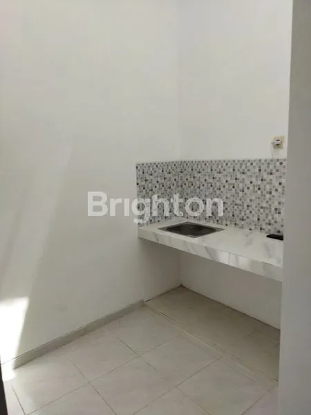 image RUKO MURAH & STRATEGIS DI KOTA MALANG (3)