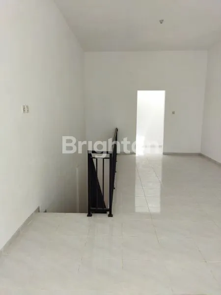 image RUKO MURAH & STRATEGIS DI KOTA MALANG (4)