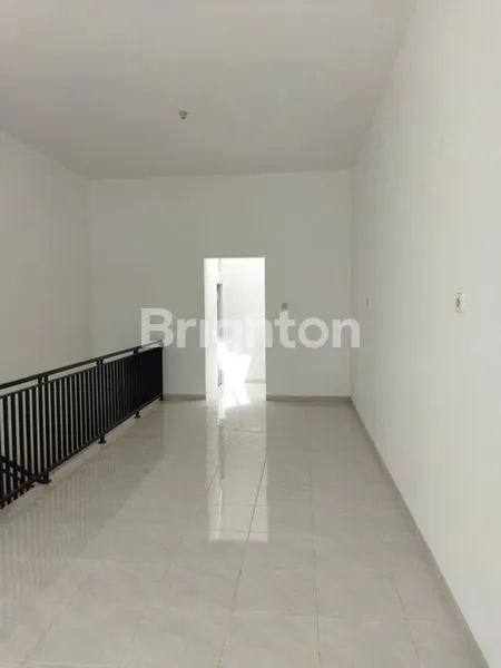 image RUKO MURAH & STRATEGIS DI KOTA MALANG (5)