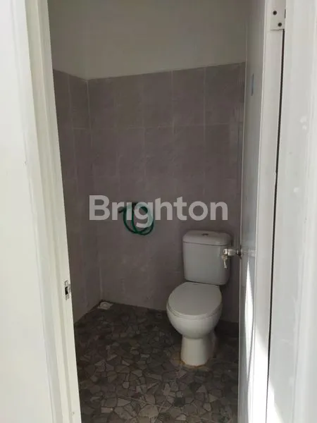 image RUKO MURAH & STRATEGIS DI KOTA MALANG (7)