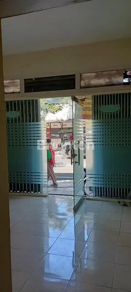 image RUKO BERSIH TERAWAT SIAP PAKAI DI KOTA WISATA BATU (2)