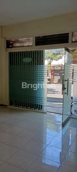 image RUKO BERSIH TERAWAT SIAP PAKAI DI KOTA WISATA BATU (3)