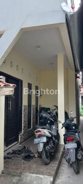 image KOST2AN MURAH BANGET DEKAT MIROTA KAMPUS JATIREJO KOTA JOGJA (1)