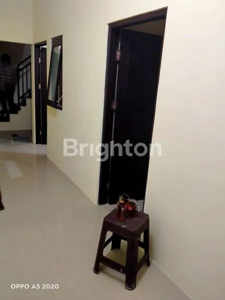 image KOST2AN MURAH BANGET DEKAT MIROTA KAMPUS JATIREJO KOTA JOGJA (4)