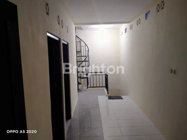 image KOST2AN MURAH BANGET DEKAT MIROTA KAMPUS JATIREJO KOTA JOGJA (3)