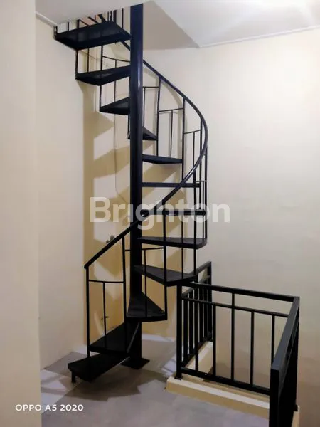 image KOST2AN MURAH BANGET DEKAT MIROTA KAMPUS JATIREJO KOTA JOGJA (2)